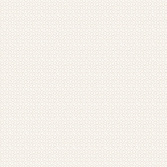 Обои Aura Plain Resource vol.2 B1180403